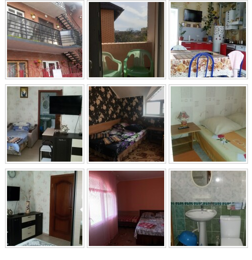 image_tour